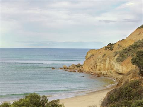 nude on beach|7 best nude beaches for first timers